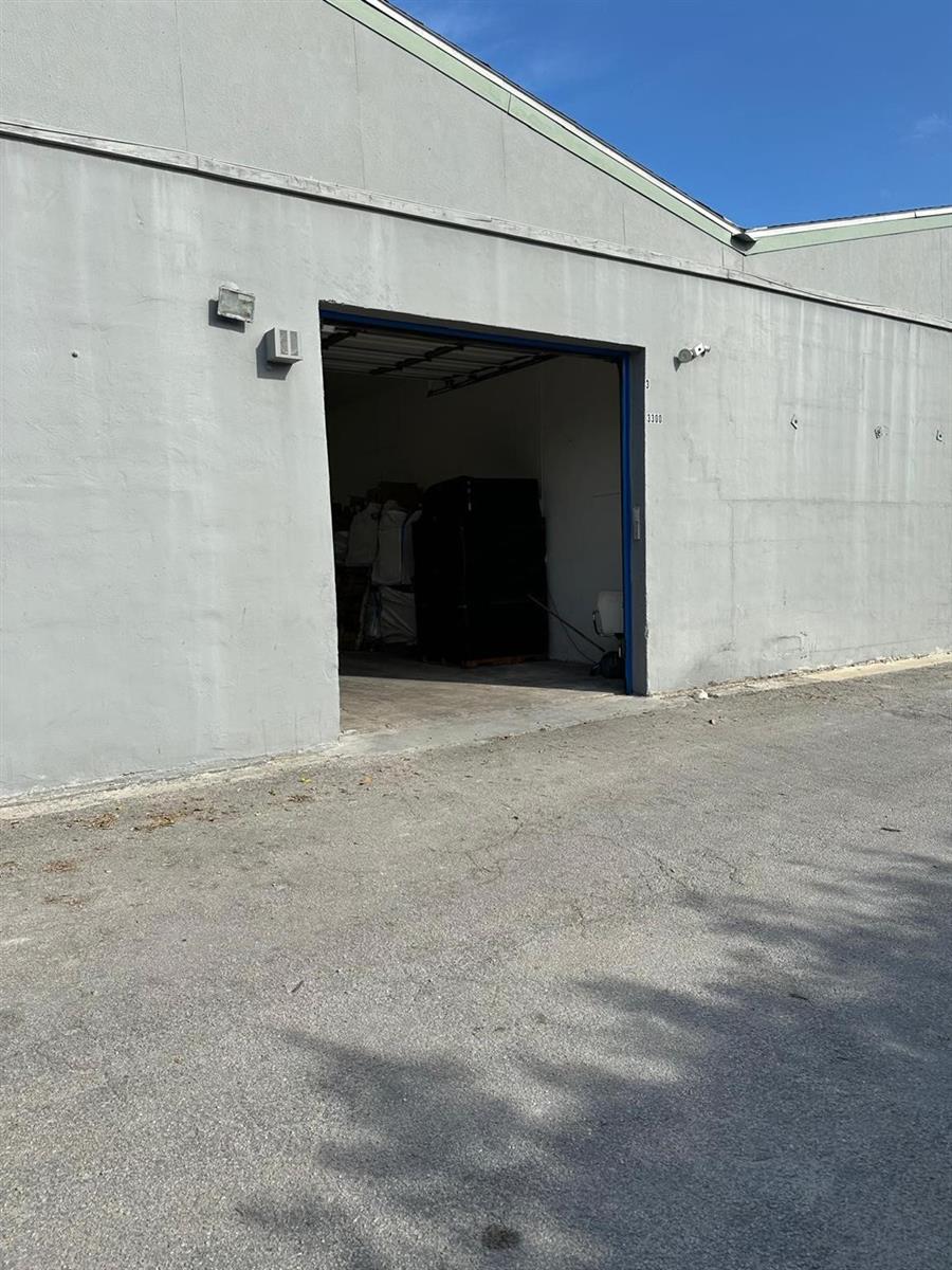 Ver detalles / 0 sq. ft. $ 2026-06-15 0 foto