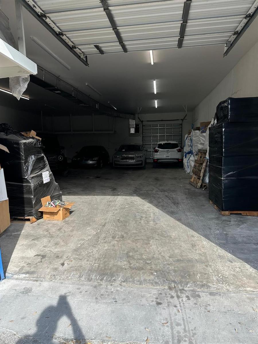 Ver detalles / 0 sq. ft. $ 2026-06-15 0 foto