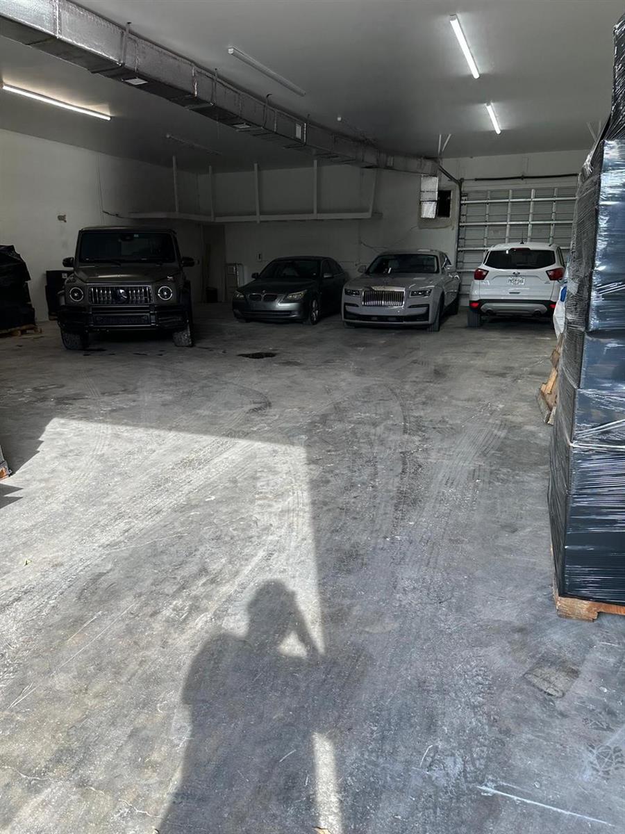 Ver detalles / 0 sq. ft. $ 2026-06-15 0 foto