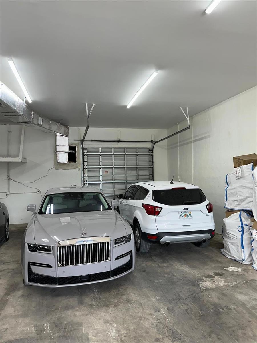 Ver detalles / 0 sq. ft. $ 2026-06-15 0 foto