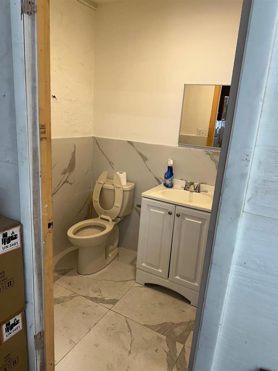 Ver detalles / 0 sq. ft. $ 2026-06-15 0 foto