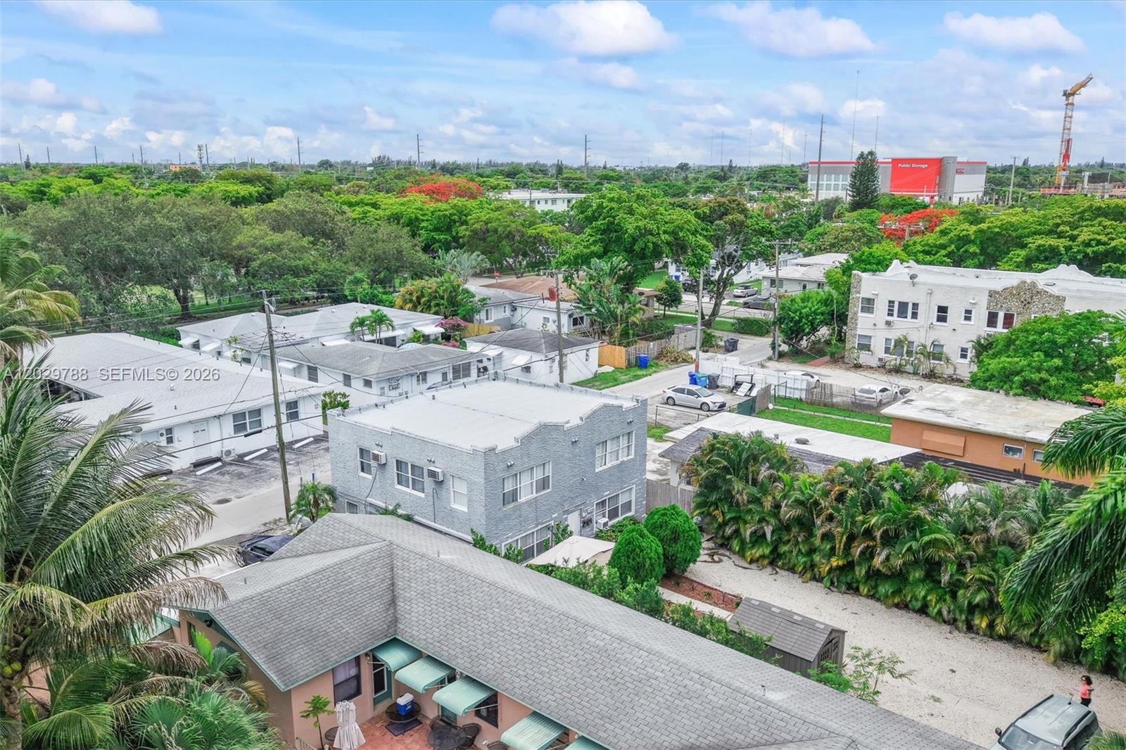 Ver detalles / 1798 sq. ft. $ 2026-06-02 0 foto