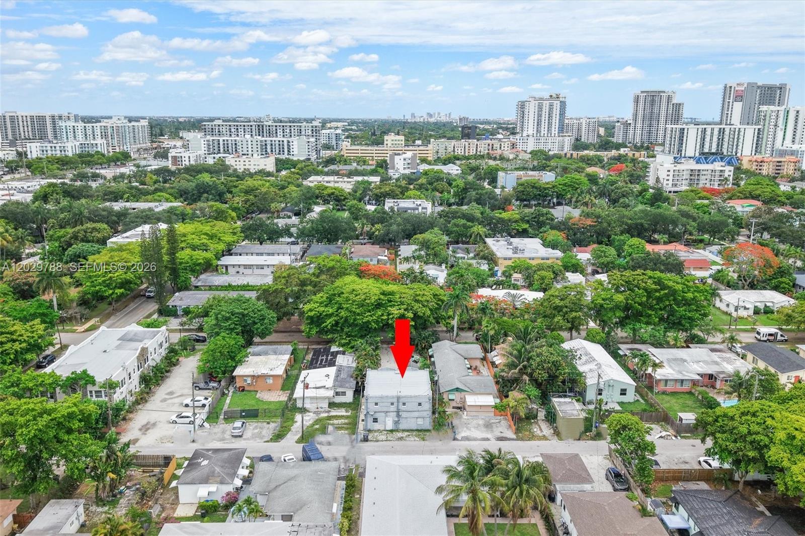 Ver detalles / 1798 sq. ft. $ 2026-06-02 0 foto