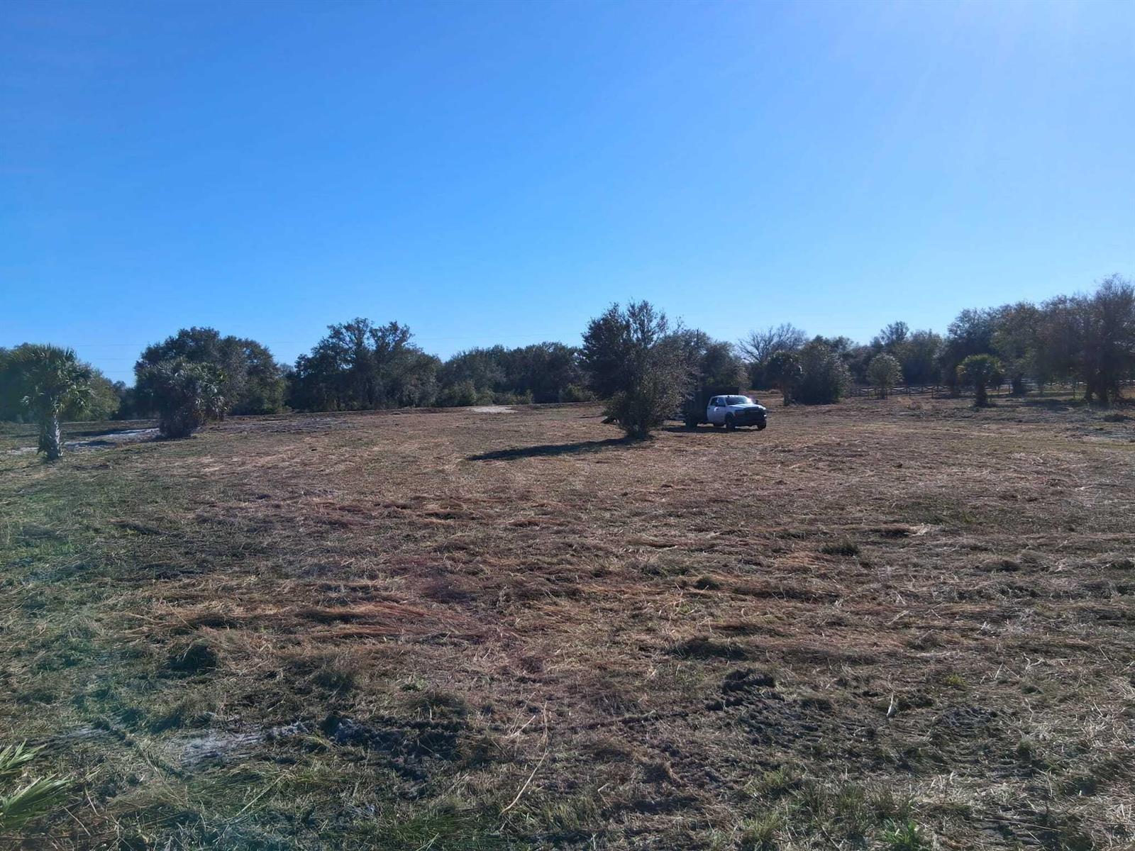   / 0  sq. ft. $ 2026-06-15 0 foto