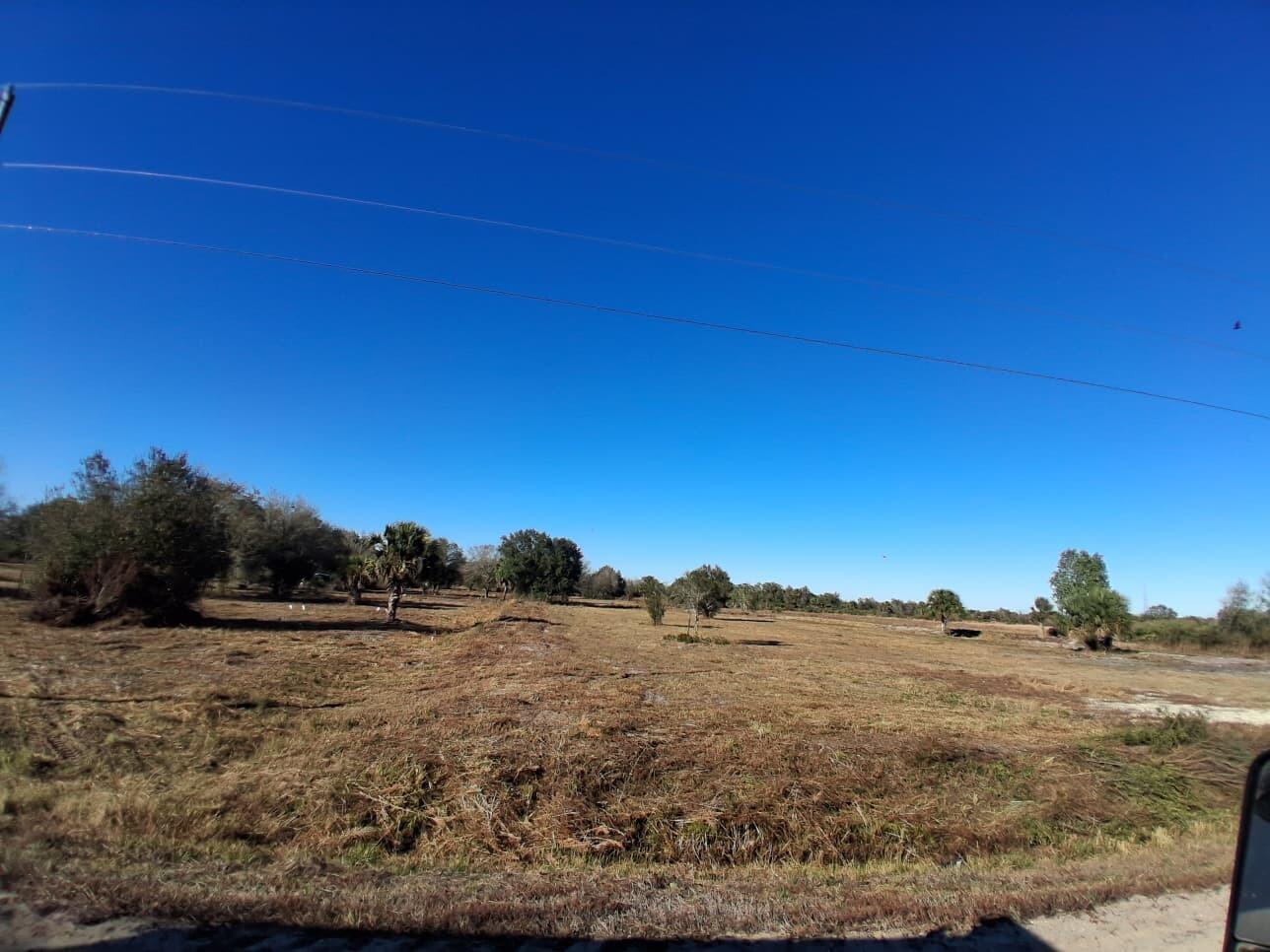  / 0  sq. ft. $ 2026-06-15 0 foto
