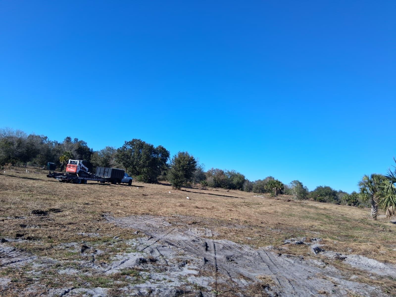   / 0  sq. ft. $ 2026-06-15 0 foto
