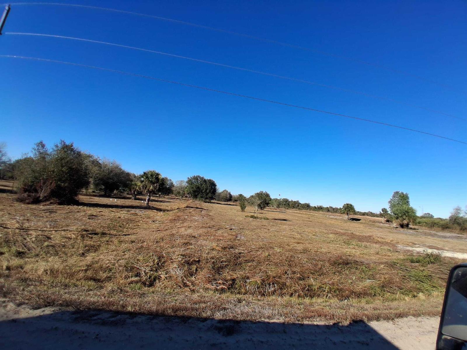   / 0  sq. ft. $ 2026-06-15 0 foto