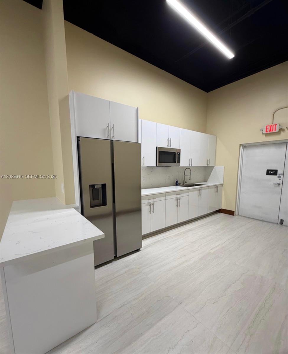   /   sq. ft. $ 2026-06-02 0 Photo