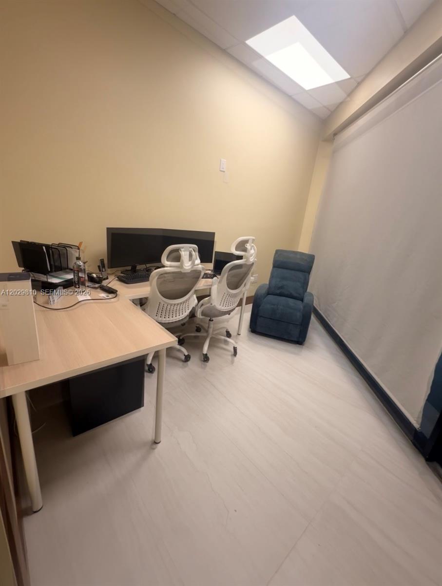   /   sq. ft. $ 2026-06-02 0 Photo