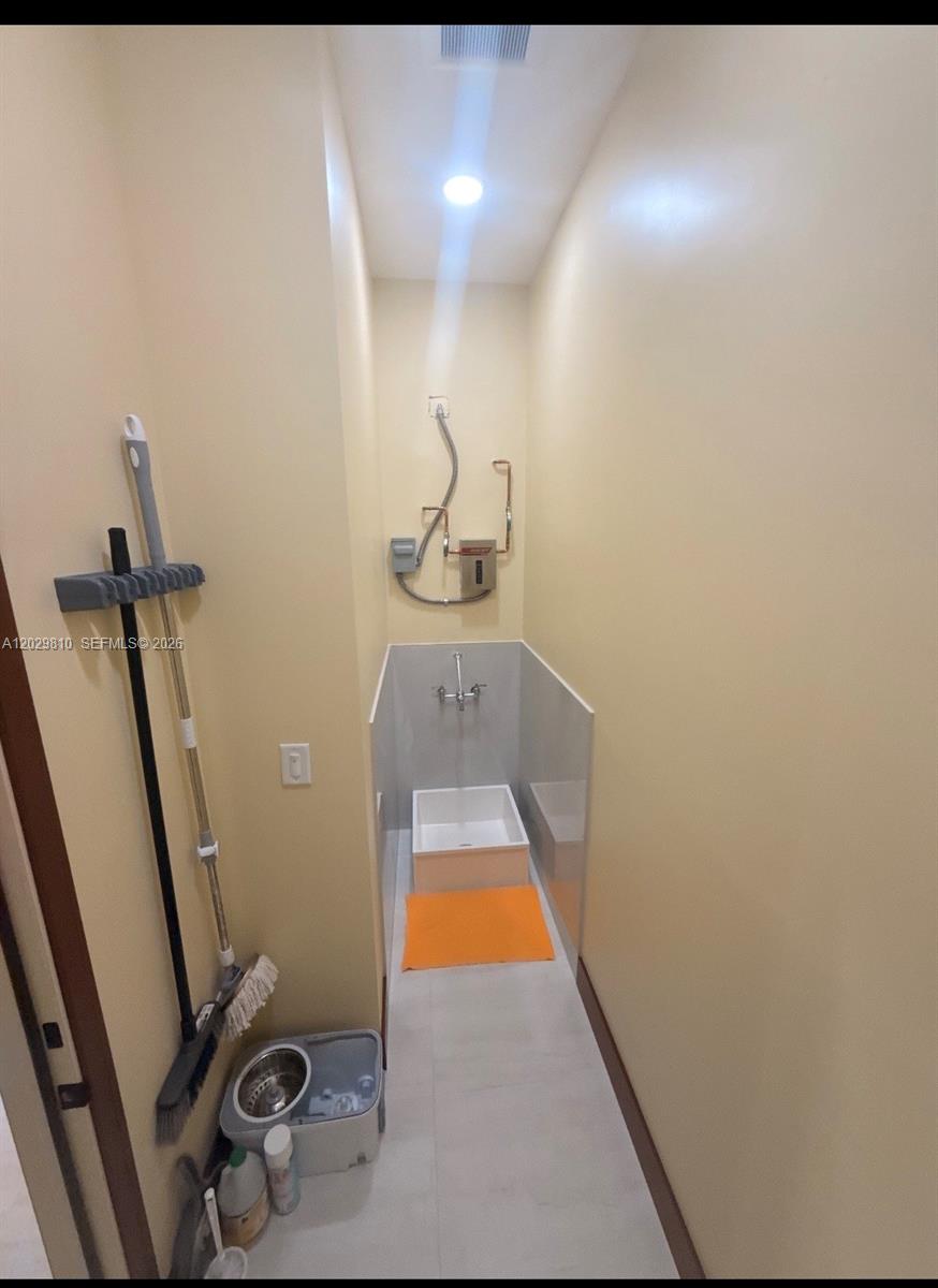   /   sq. ft. $ 2026-06-02 0 Photo