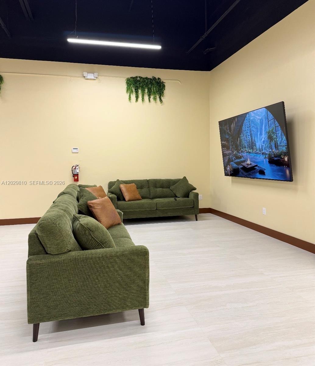   /   sq. ft. $ 2026-06-02 0 Photo
