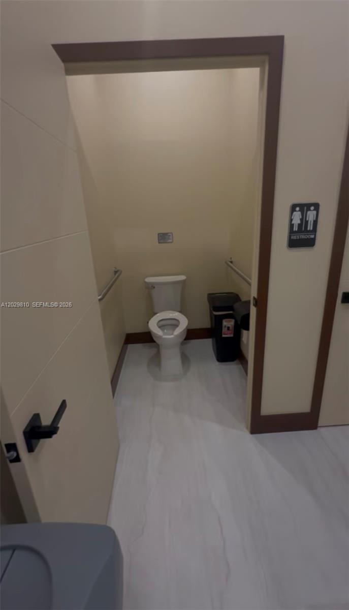   /   sq. ft. $ 2026-06-02 0 Photo