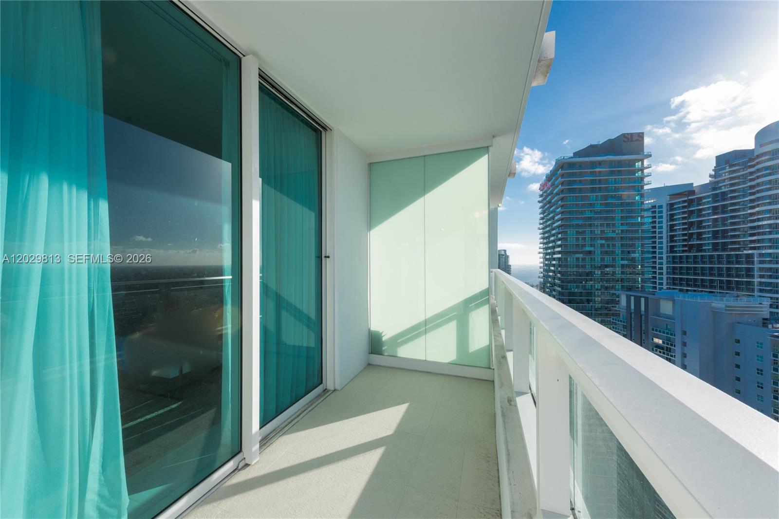 Photo of 1080 Brickell Ave #4105, Miami, Florida, 33131 -
