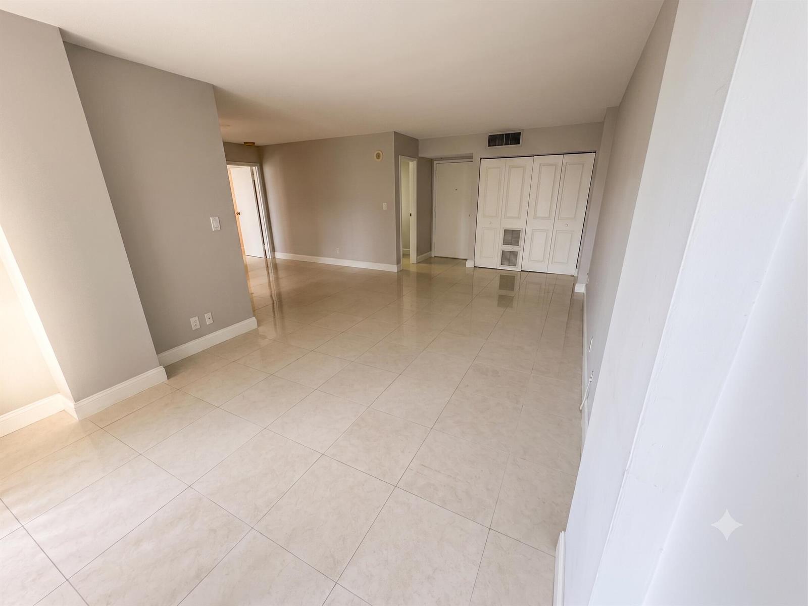 Photo of 17021 Bay #Apt 921, Sunny Isles Beach, Florida, 33160 - Gemini_Generated_Image_t1hvhyt1hvhyt1hv