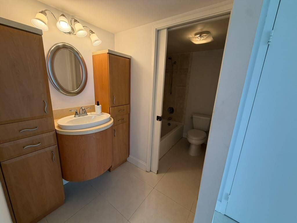 Photo of 17021 Bay #Apt 921, Sunny Isles Beach, Florida, 33160 - WhatsApp Image 2026-06-01 at 3.34.39 PM
