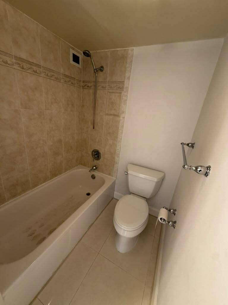 Photo of 17021 Bay #Apt 921, Sunny Isles Beach, Florida, 33160 - WhatsApp Image 2026-06-01 at 3.34.39 PM