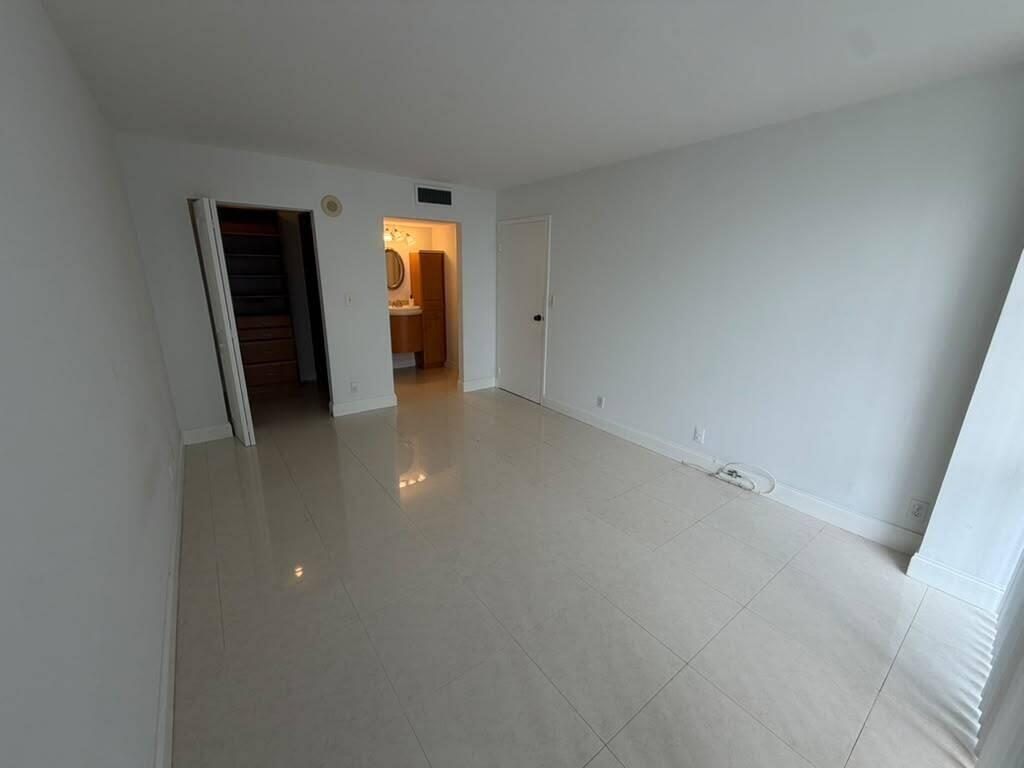 Photo of 17021 Bay #Apt 921, Sunny Isles Beach, Florida, 33160 - WhatsApp Image 2026-06-01 at 3.34.38 PM