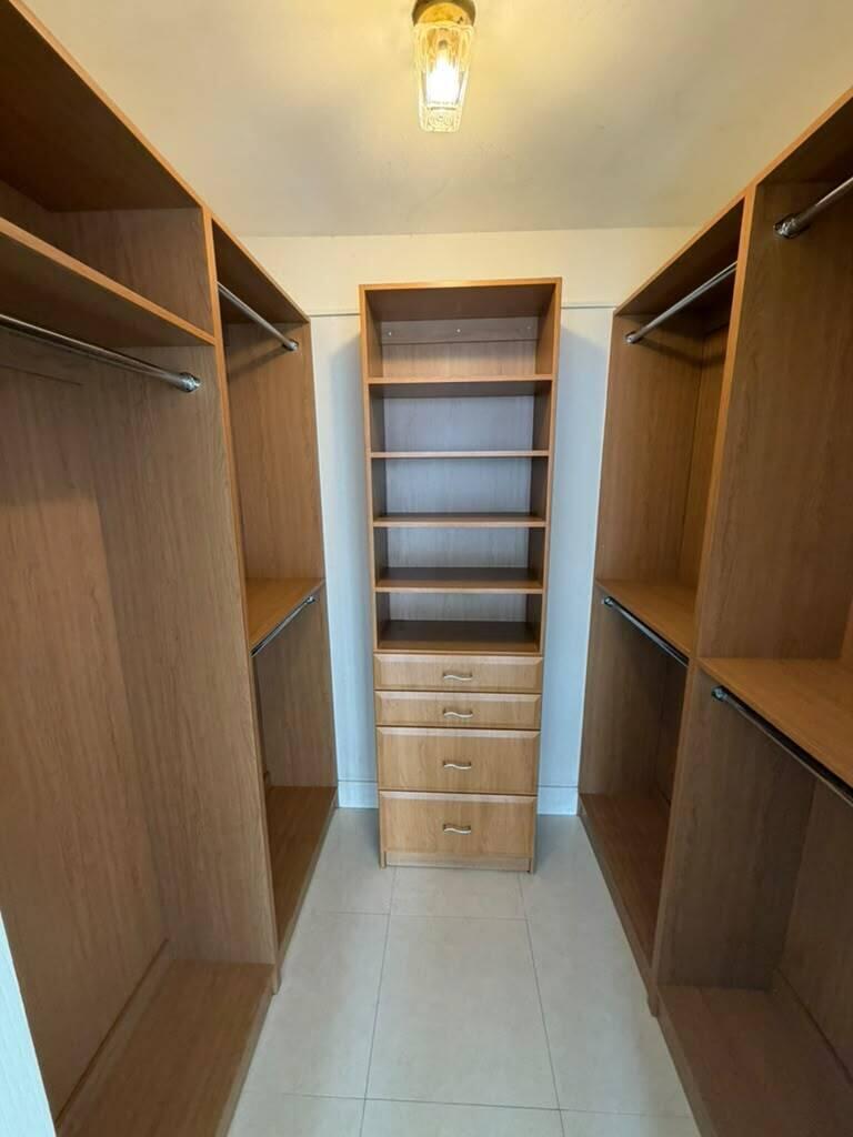 Photo of 17021 Bay #Apt 921, Sunny Isles Beach, Florida, 33160 - WhatsApp Image 2026-06-01 at 3.34.38 PM