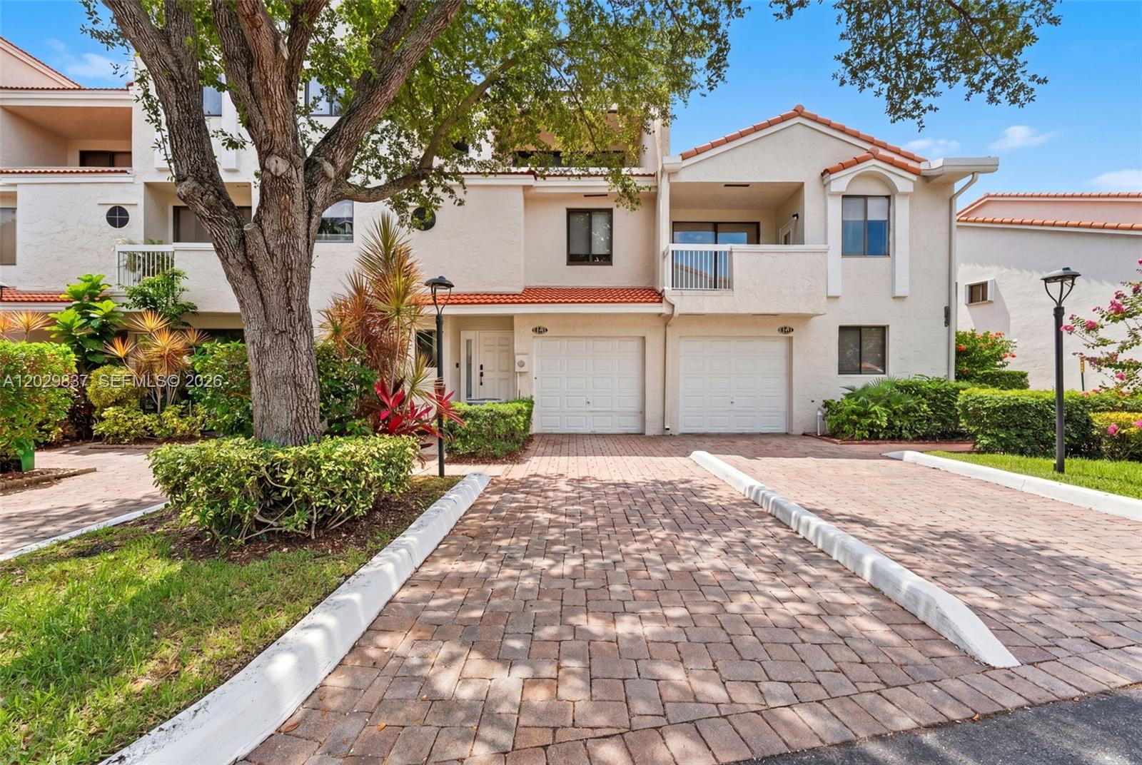 Photo of 21388 Marina Cove Cir  #16-G, Aventura, Florida, 33180 - 