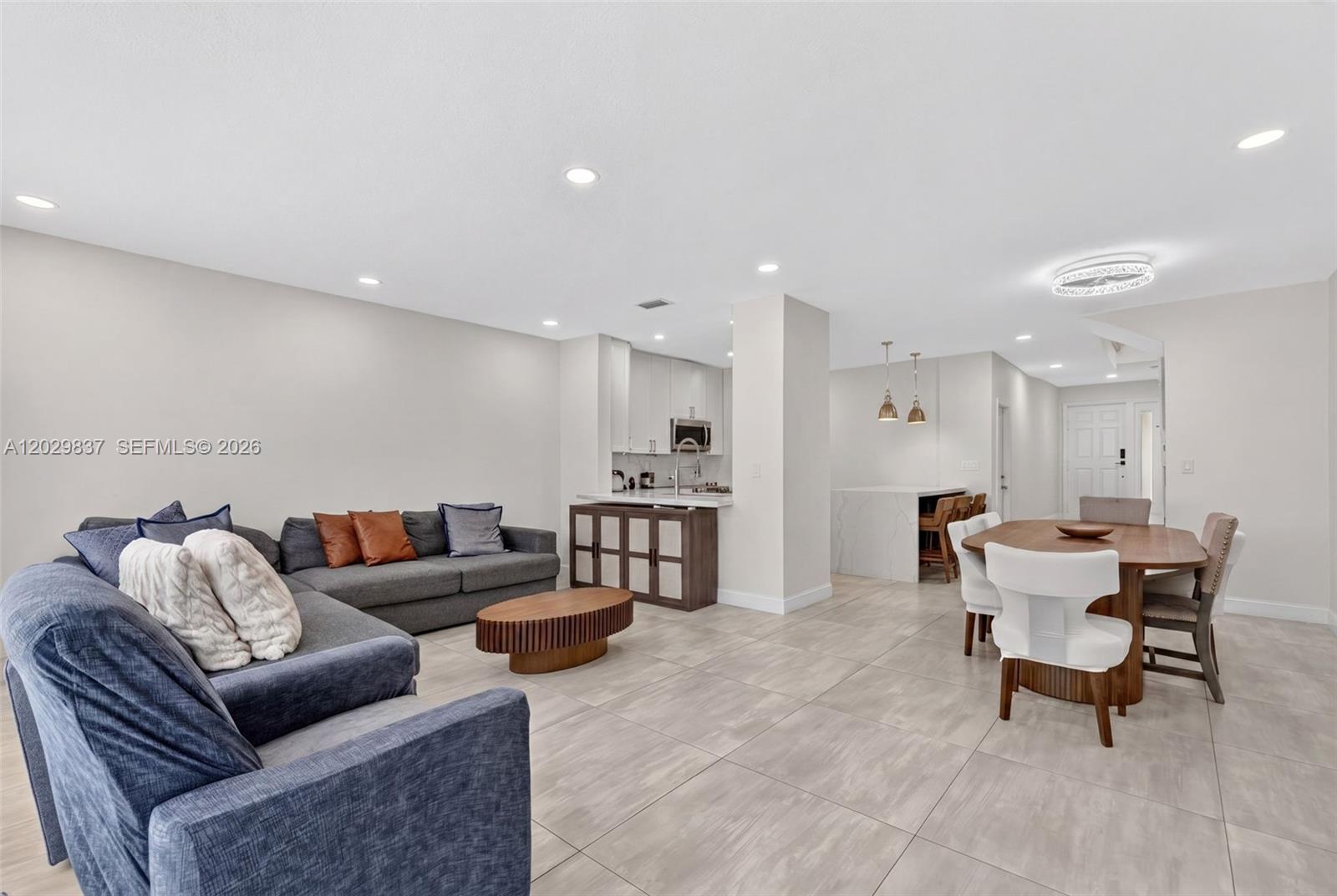 Photo of 21388 Marina Cove Cir  #16-G, Aventura, Florida, 33180 - 