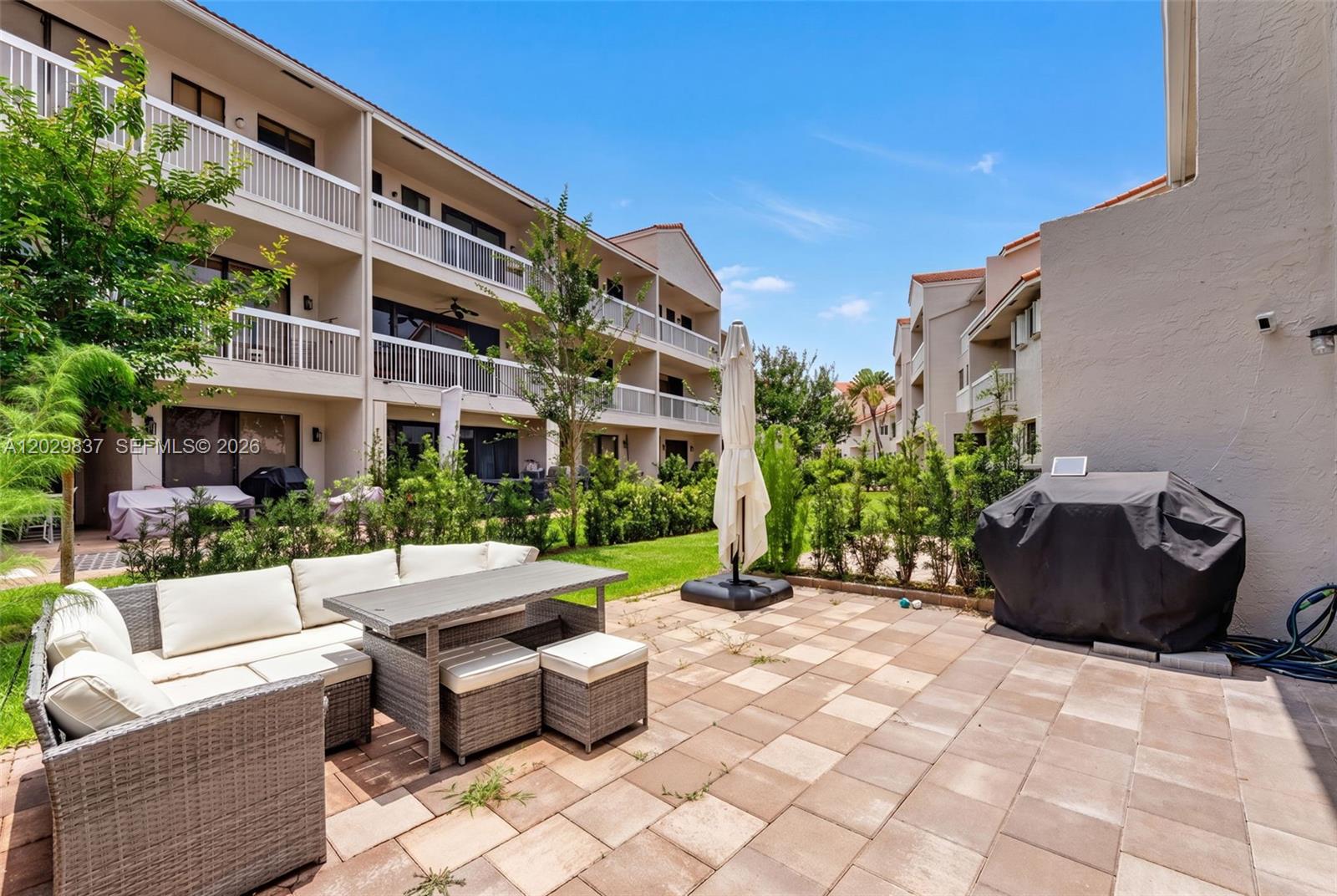 Photo of 21388 Marina Cove Cir  #16-G, Aventura, Florida, 33180 - 