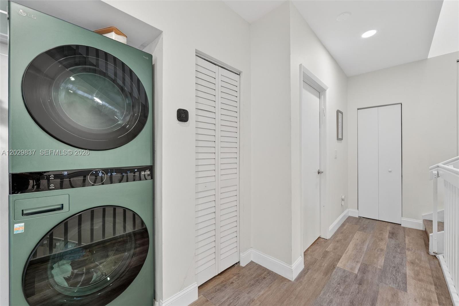 Photo of 21388 Marina Cove Cir  #16-G, Aventura, Florida, 33180 - 