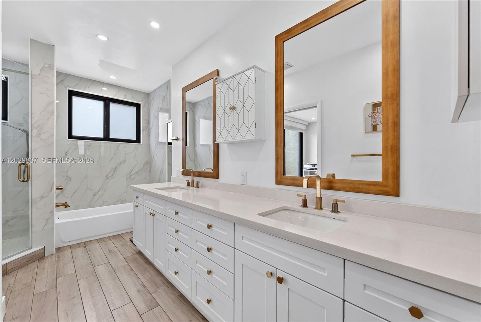 Photo of 21388 Marina Cove Cir  #16-G, Aventura, Florida, 33180 - 