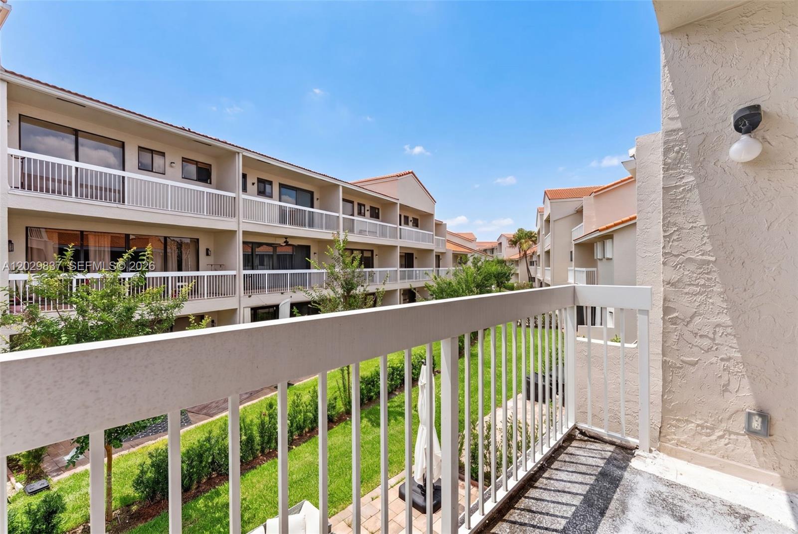 Photo of 21388 Marina Cove Cir  #16-G, Aventura, Florida, 33180 - 