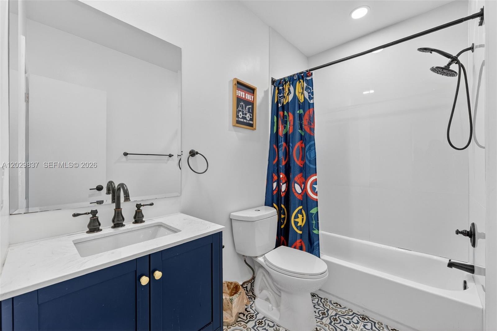 Photo of 21388 Marina Cove Cir  #16-G, Aventura, Florida, 33180 - 