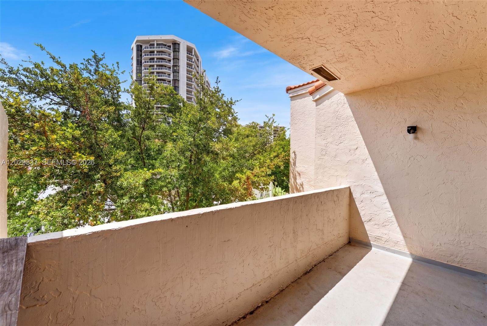 Photo of 21388 Marina Cove Cir  #16-G, Aventura, Florida, 33180 - 