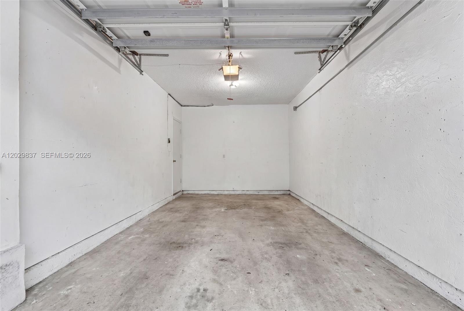 Photo of 21388 Marina Cove Cir  #16-G, Aventura, Florida, 33180 - 