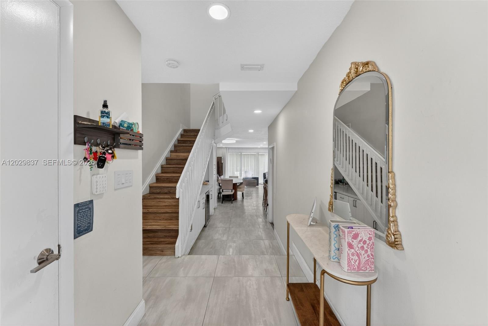 Photo of 21388 Marina Cove Cir  #16-G, Aventura, Florida, 33180 - 