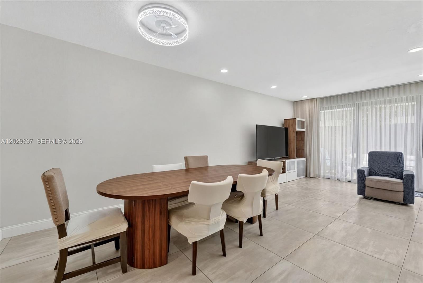 Photo of 21388 Marina Cove Cir  #16-G, Aventura, Florida, 33180 - 