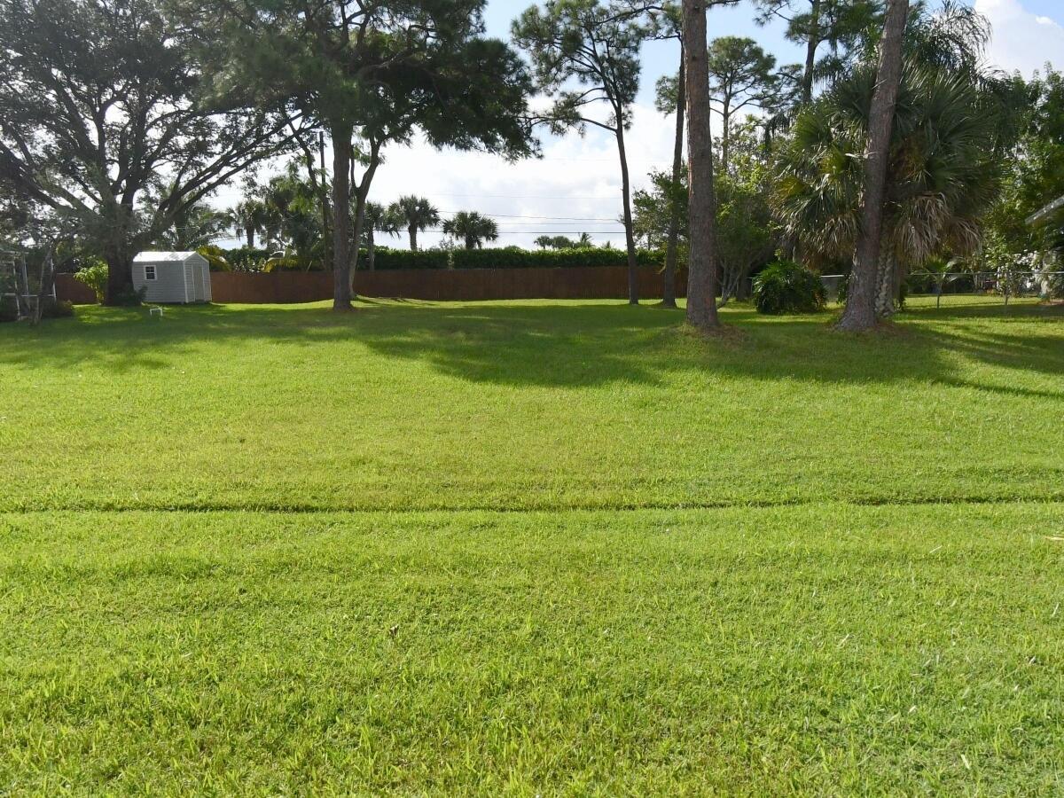   / 0  sq. ft. $ 2026-06-15 0 foto