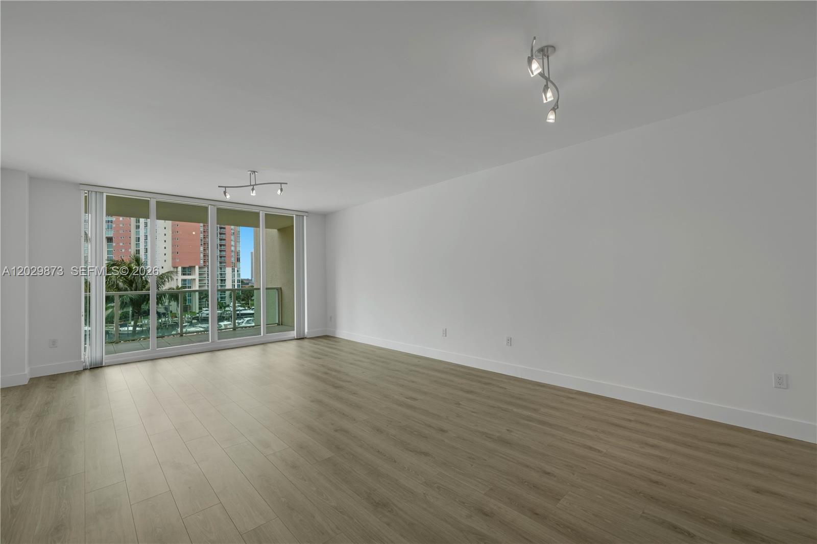 Photo of 3340 190th St #503, Aventura, Florida, 33180 -