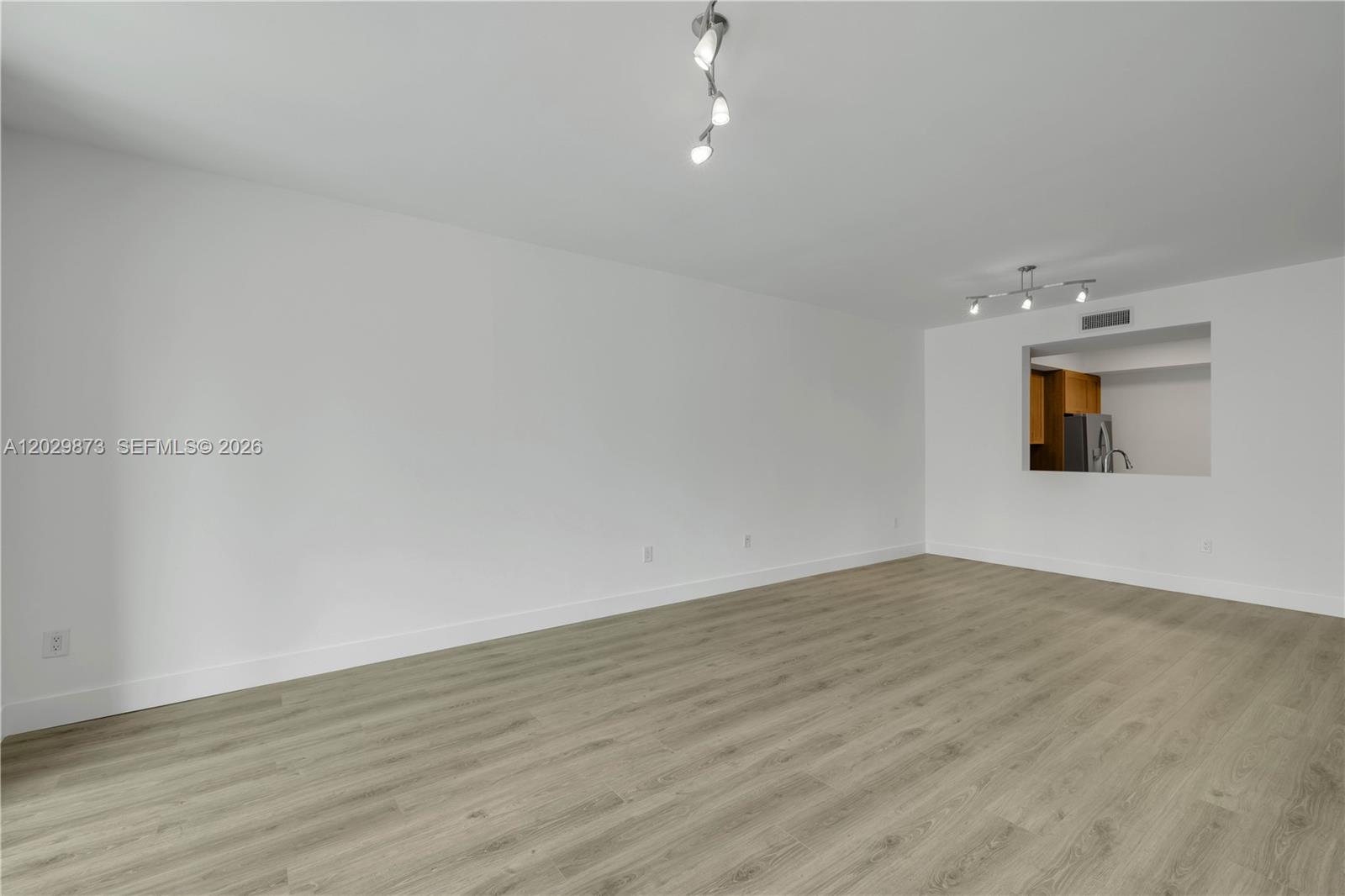 Photo of 3340 190th St #503, Aventura, Florida, 33180 -