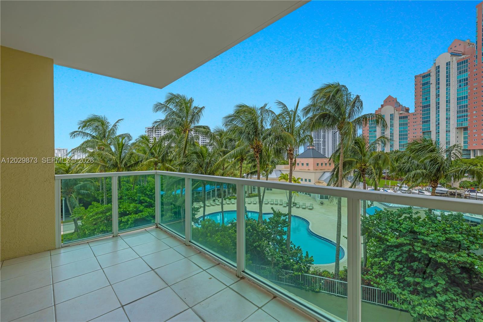 Photo of 3340 190th St #503, Aventura, Florida, 33180 -
