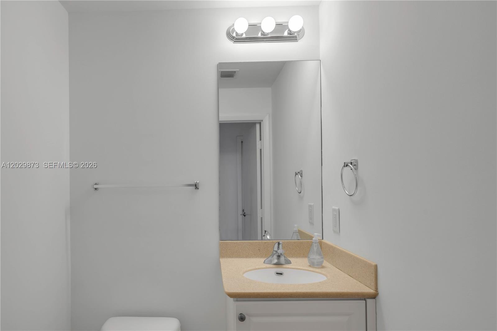 Photo of 3340 190th St #503, Aventura, Florida, 33180 -