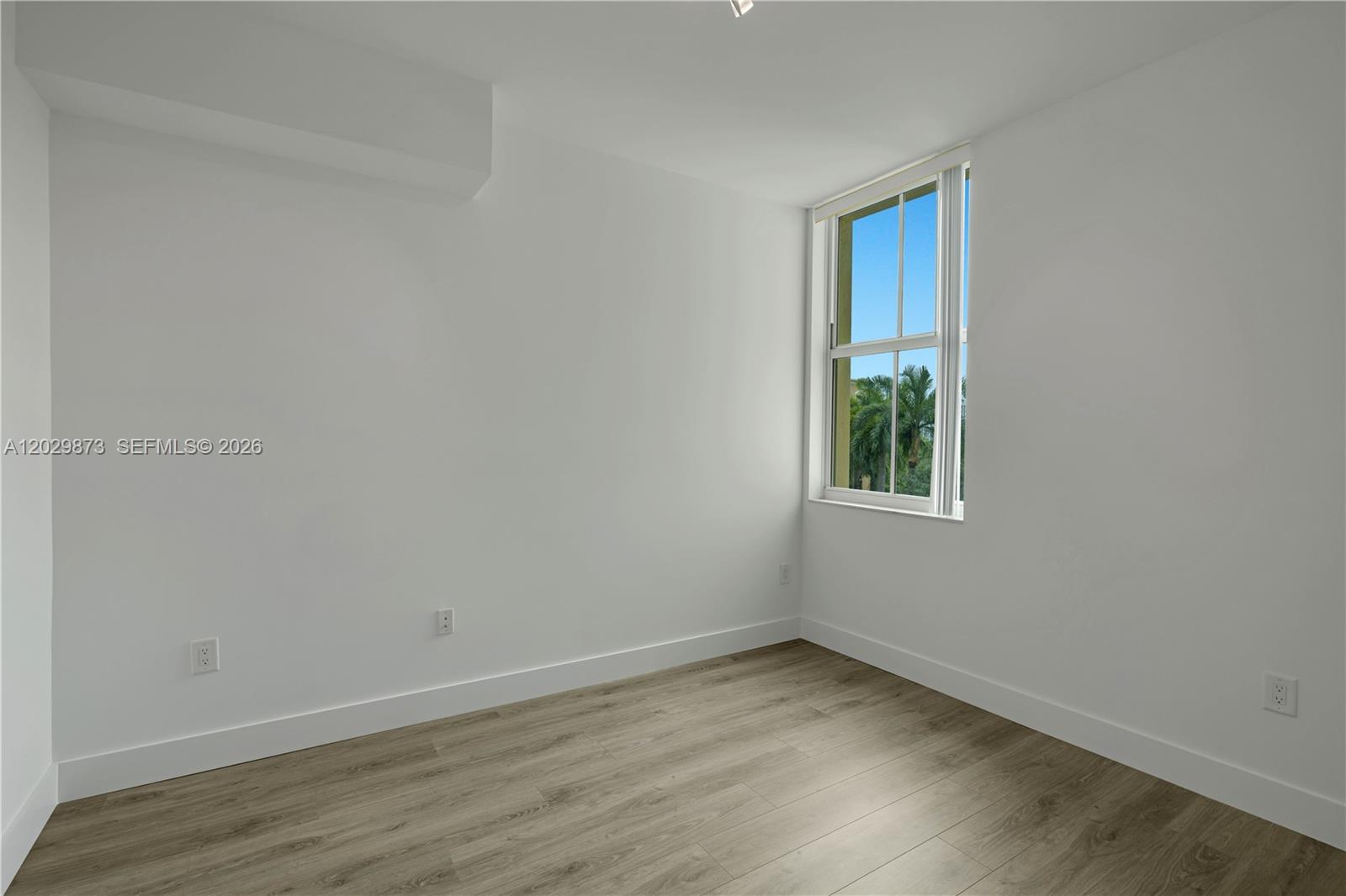 Photo of 3340 190th St #503, Aventura, Florida, 33180 -