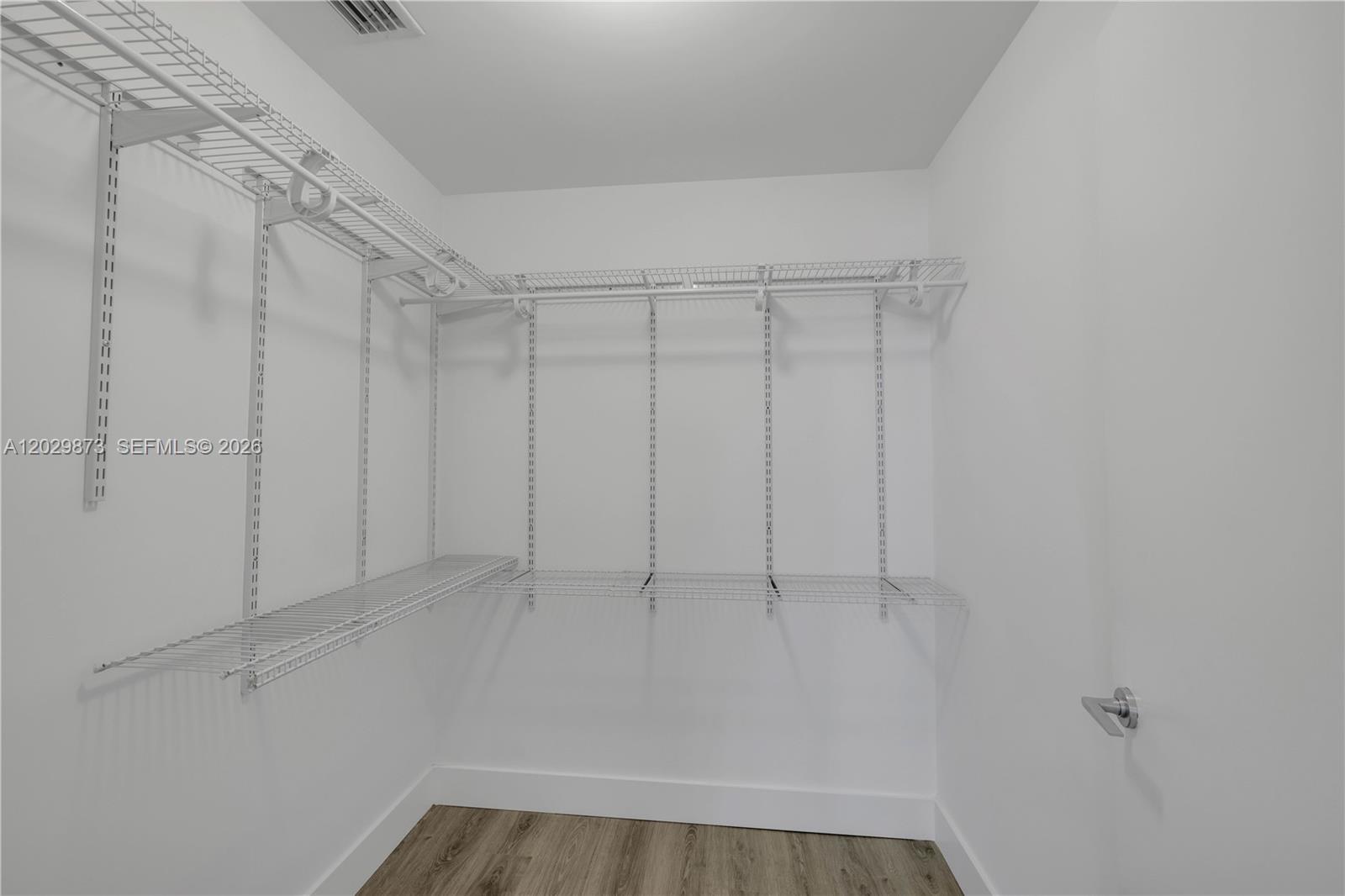 Photo of 3340 190th St #503, Aventura, Florida, 33180 -