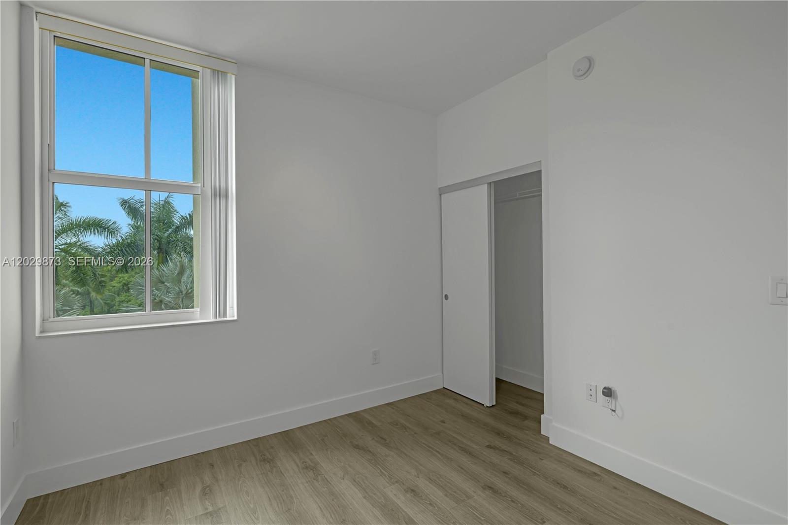 Photo of 3340 190th St #503, Aventura, Florida, 33180 -