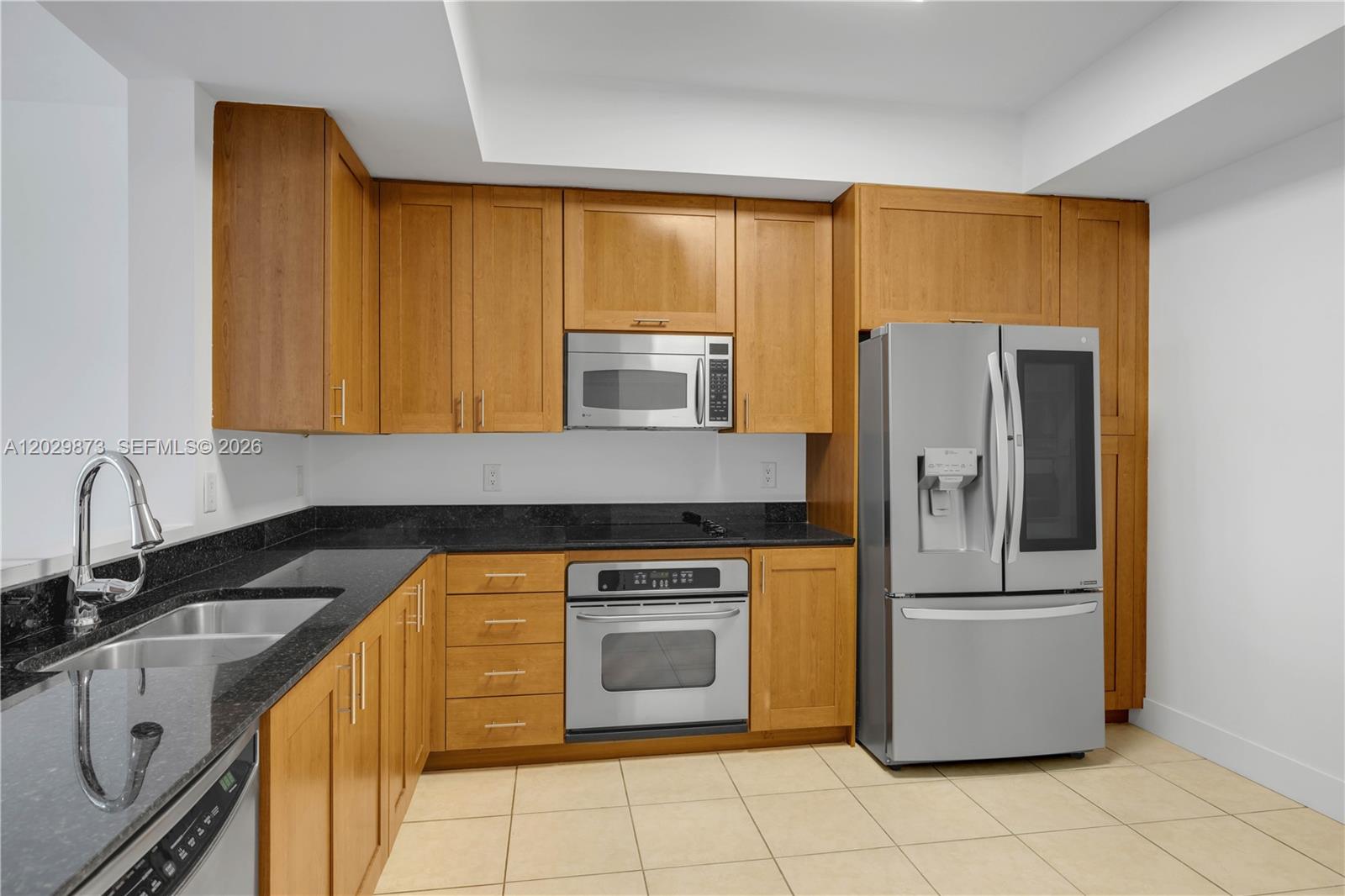 Photo of 3340 190th St #503, Aventura, Florida, 33180 -