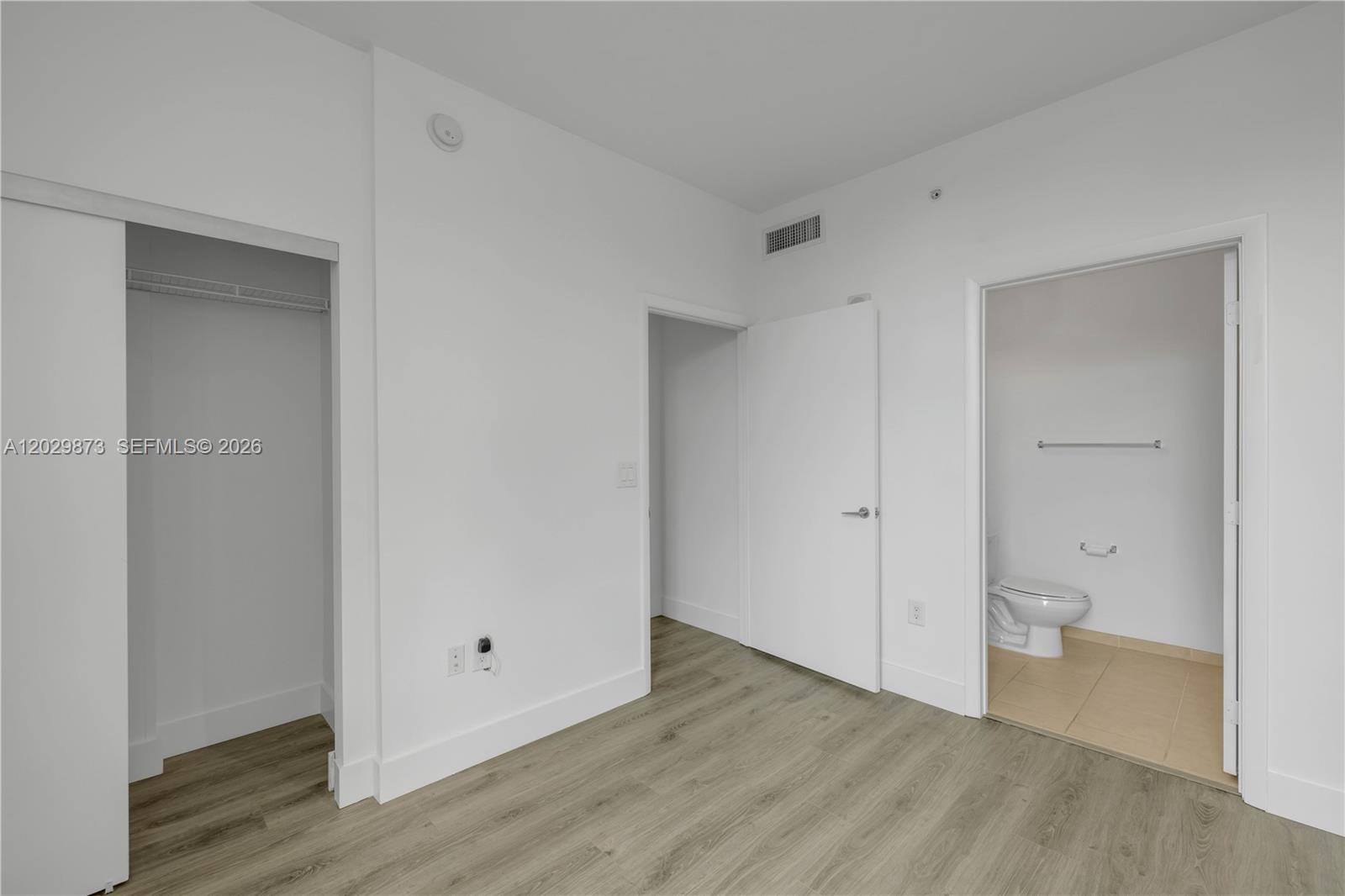 Photo of 3340 190th St #503, Aventura, Florida, 33180 -