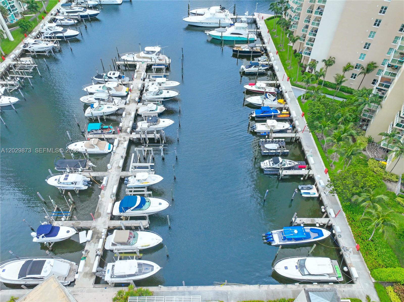 Photo of 3340 190th St #503, Aventura, Florida, 33180 -