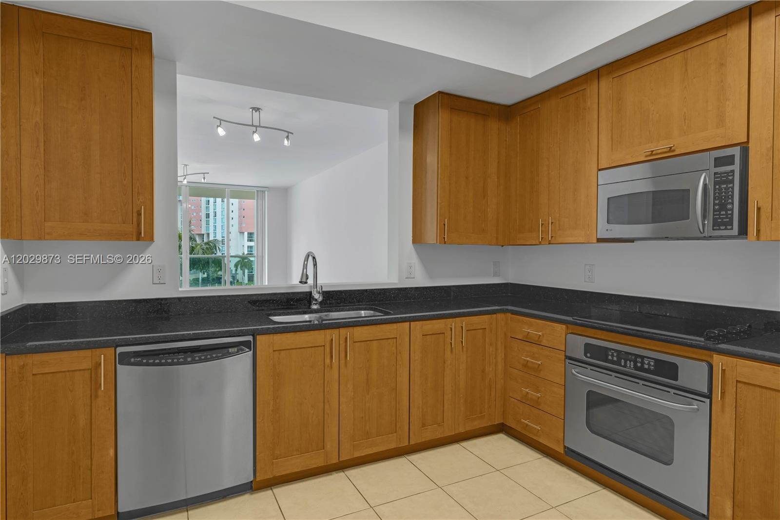 Photo of 3340 190th St #503, Aventura, Florida, 33180 -