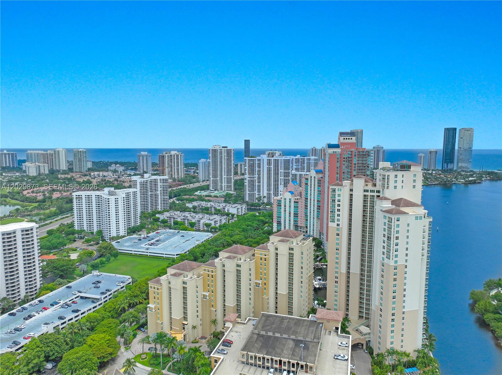 Photo of 3340 190th St #503, Aventura, Florida, 33180 -