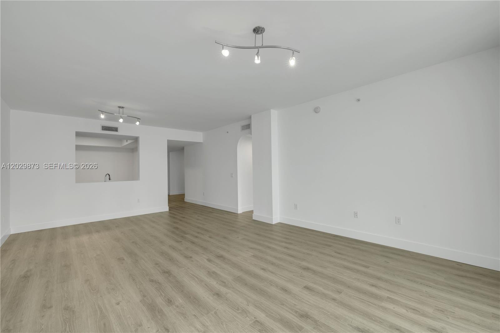 Photo of 3340 190th St #503, Aventura, Florida, 33180 -