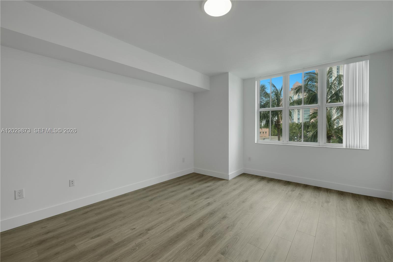 Photo of 3340 190th St #503, Aventura, Florida, 33180 -