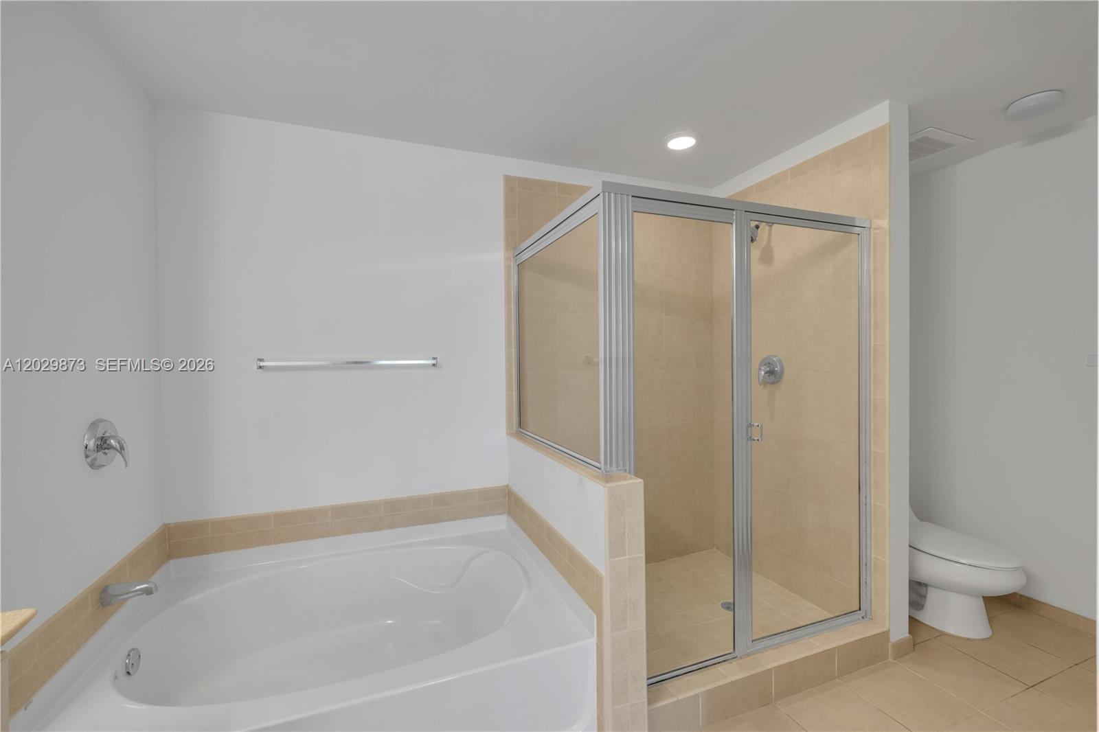 Photo of 3340 190th St #503, Aventura, Florida, 33180 -