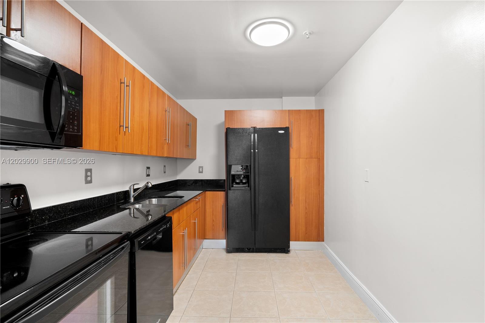 Photo of 3001 Ocean Dr  #1439, Hollywood, Florida, 33019 - 